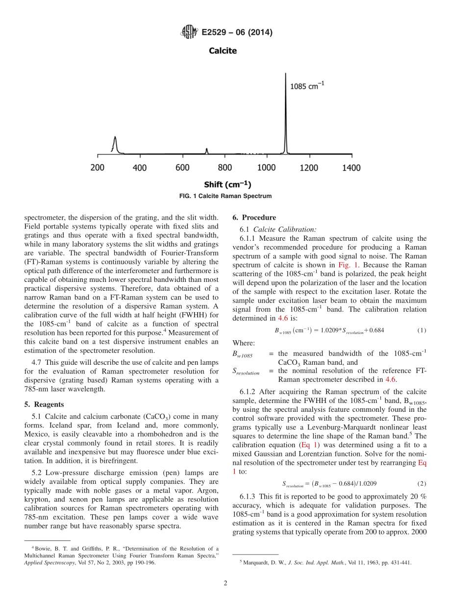 ASTM_E_2529_-_06_2014.pdf_第2页