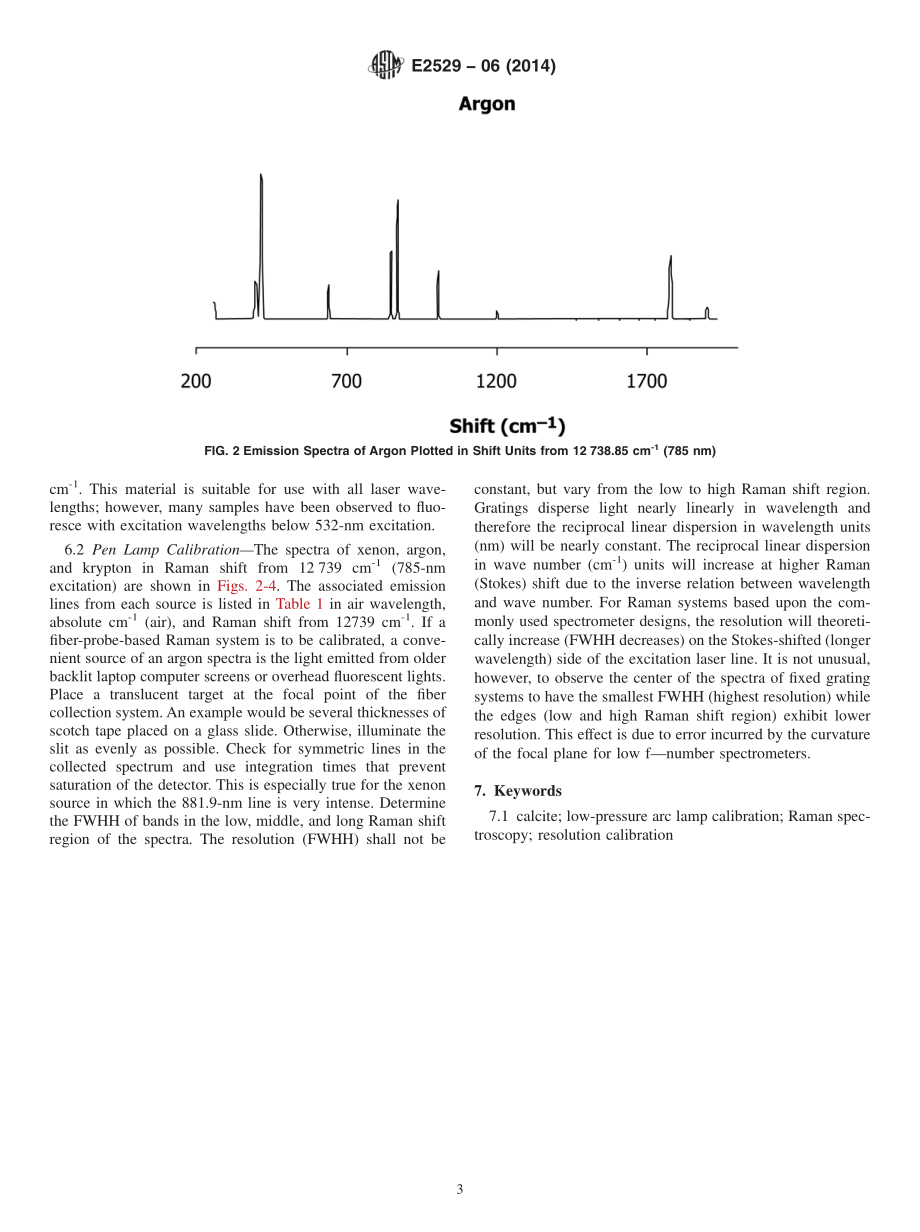 ASTM_E_2529_-_06_2014.pdf_第3页