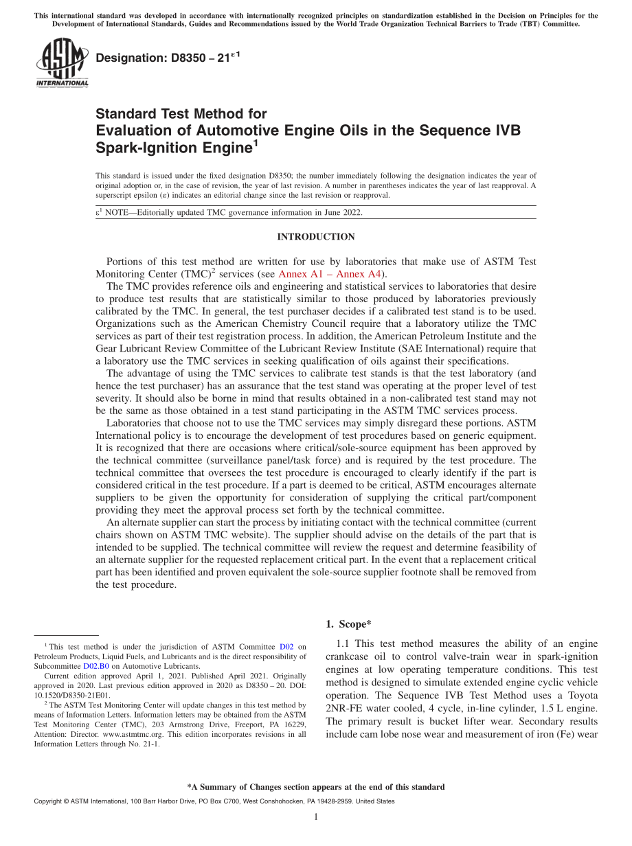 ASTM_D_8350_-_21e1.pdf_第1页