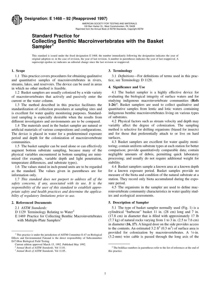 ASTM_E_1468_-_92_1997.pdf_第1页