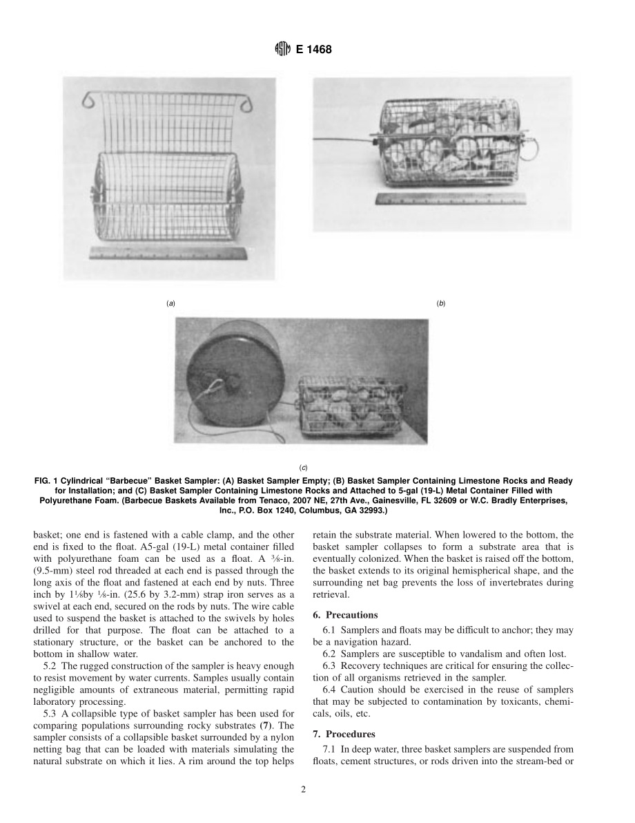 ASTM_E_1468_-_92_1997.pdf_第2页