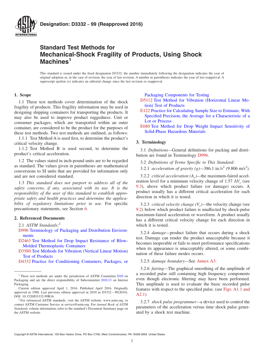 ASTM_D_3332_-_99_2016.pdf_第1页