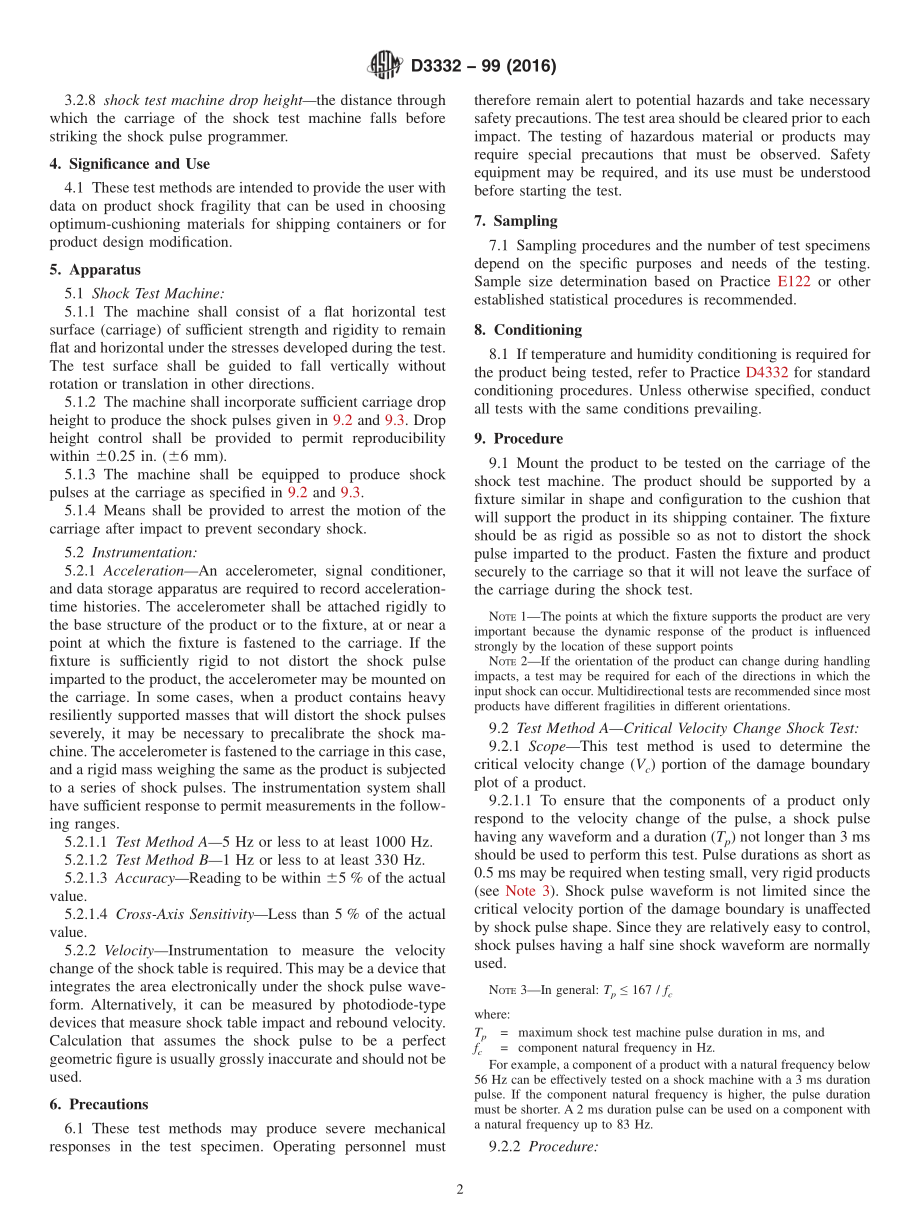 ASTM_D_3332_-_99_2016.pdf_第2页