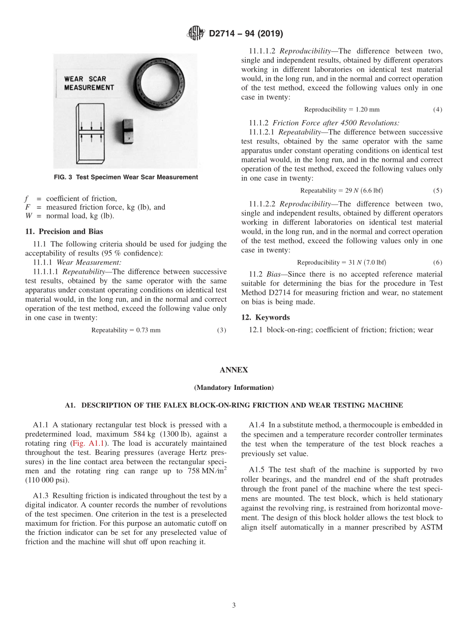 ASTM_D_2714_-_94_2019.pdf_第3页