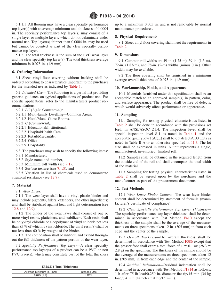 ASTM_F_1913_-_04_2014.pdf_第2页