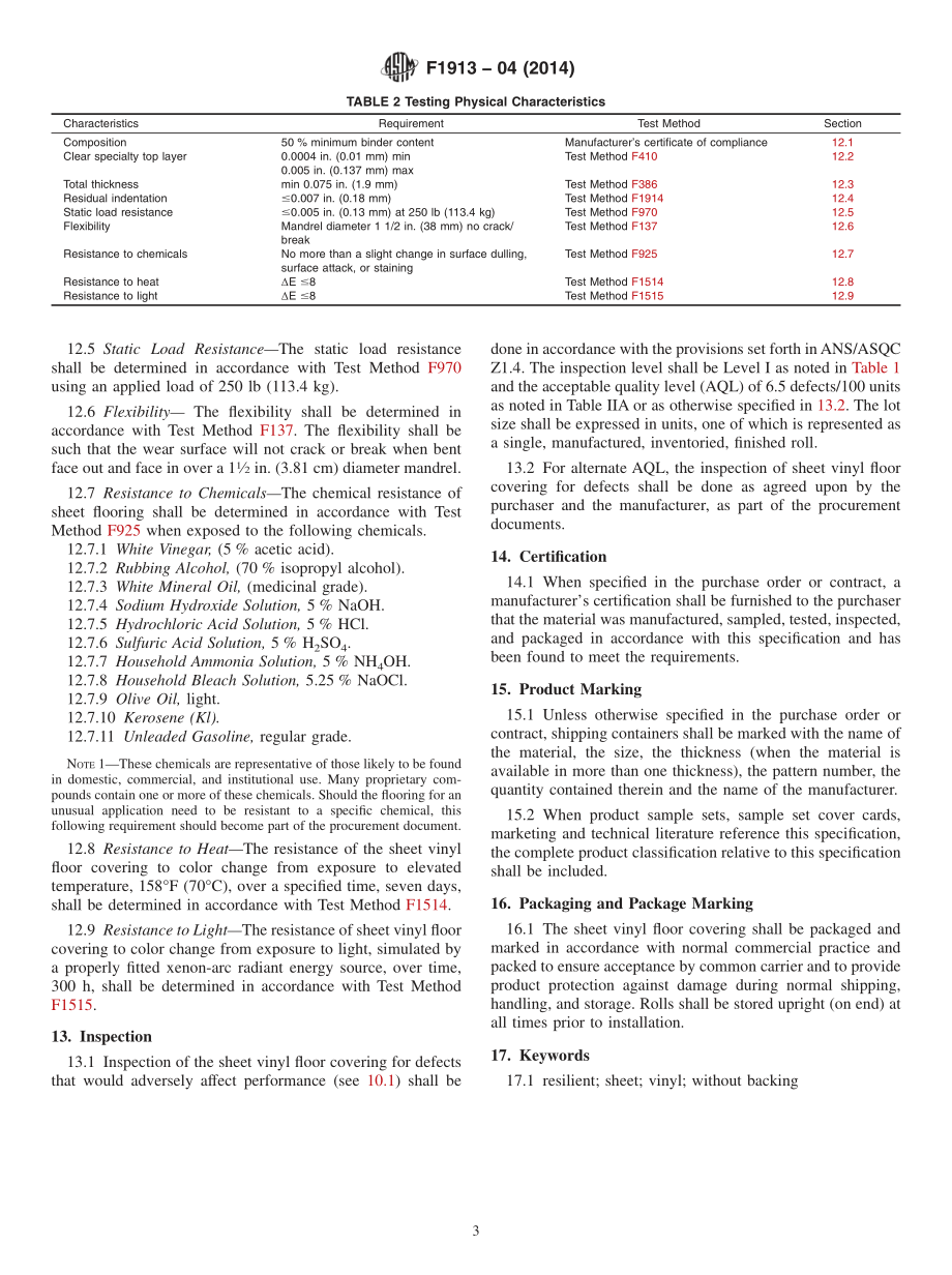 ASTM_F_1913_-_04_2014.pdf_第3页