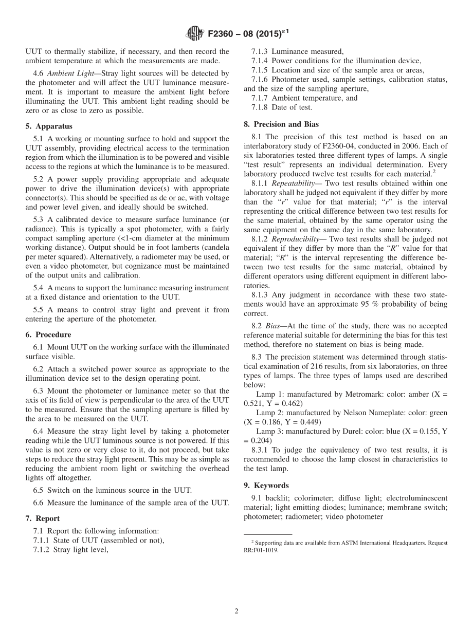 ASTM_F_2360_-_08_2015e1.pdf_第2页