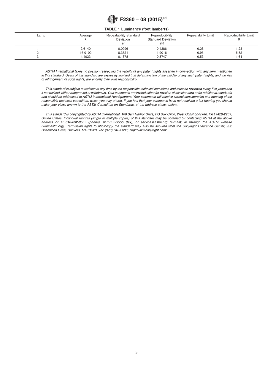 ASTM_F_2360_-_08_2015e1.pdf_第3页