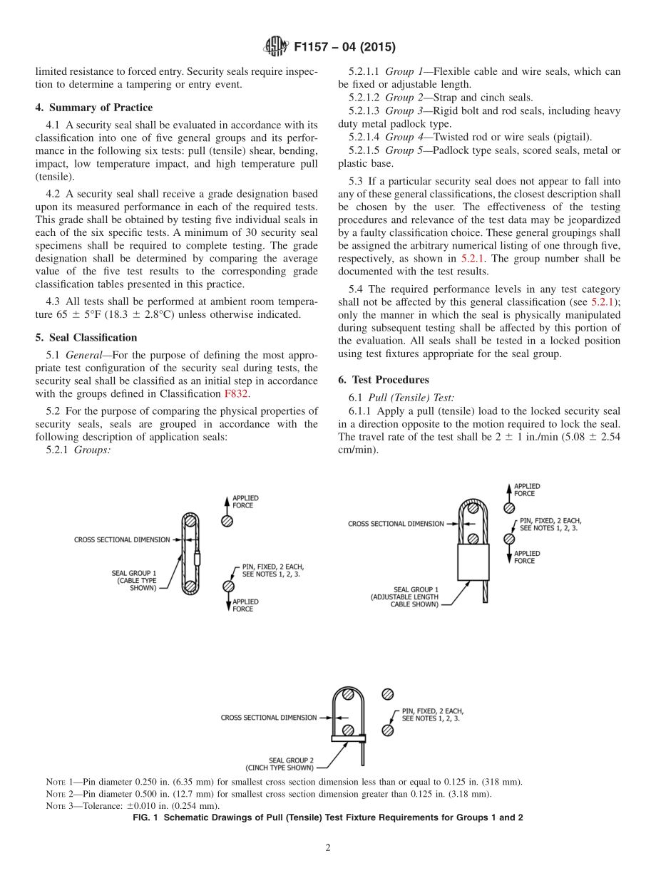 ASTM_F_1157_-_04_2015.pdf_第2页