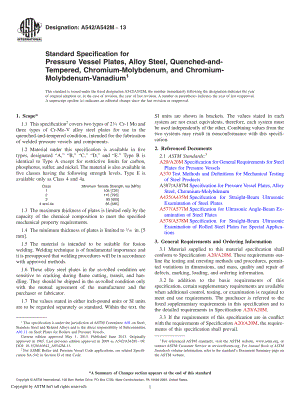 ASTM_A_542_-_A_542M_-_13.pdf