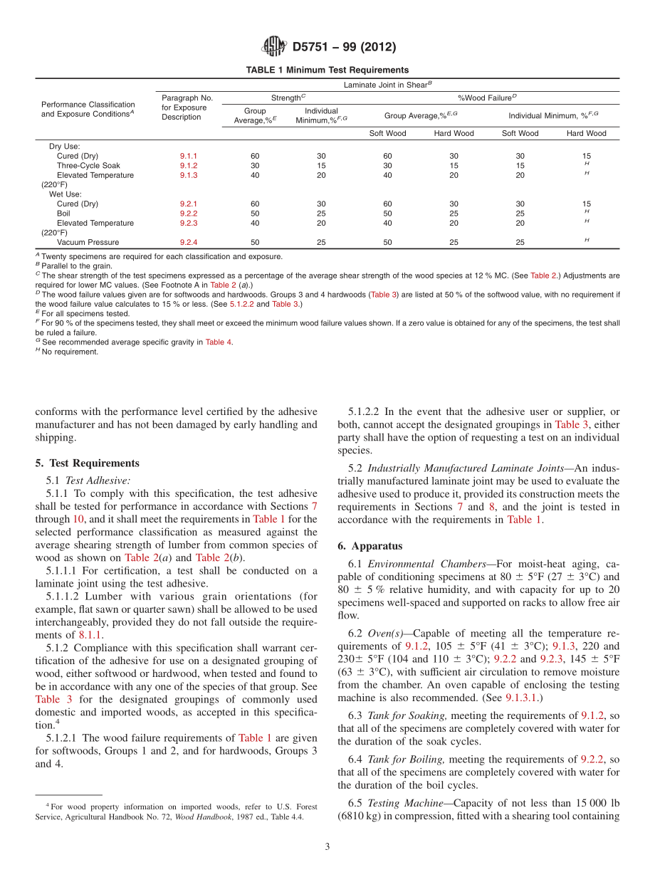 ASTM_D_5751_-_99_2012.pdf_第3页