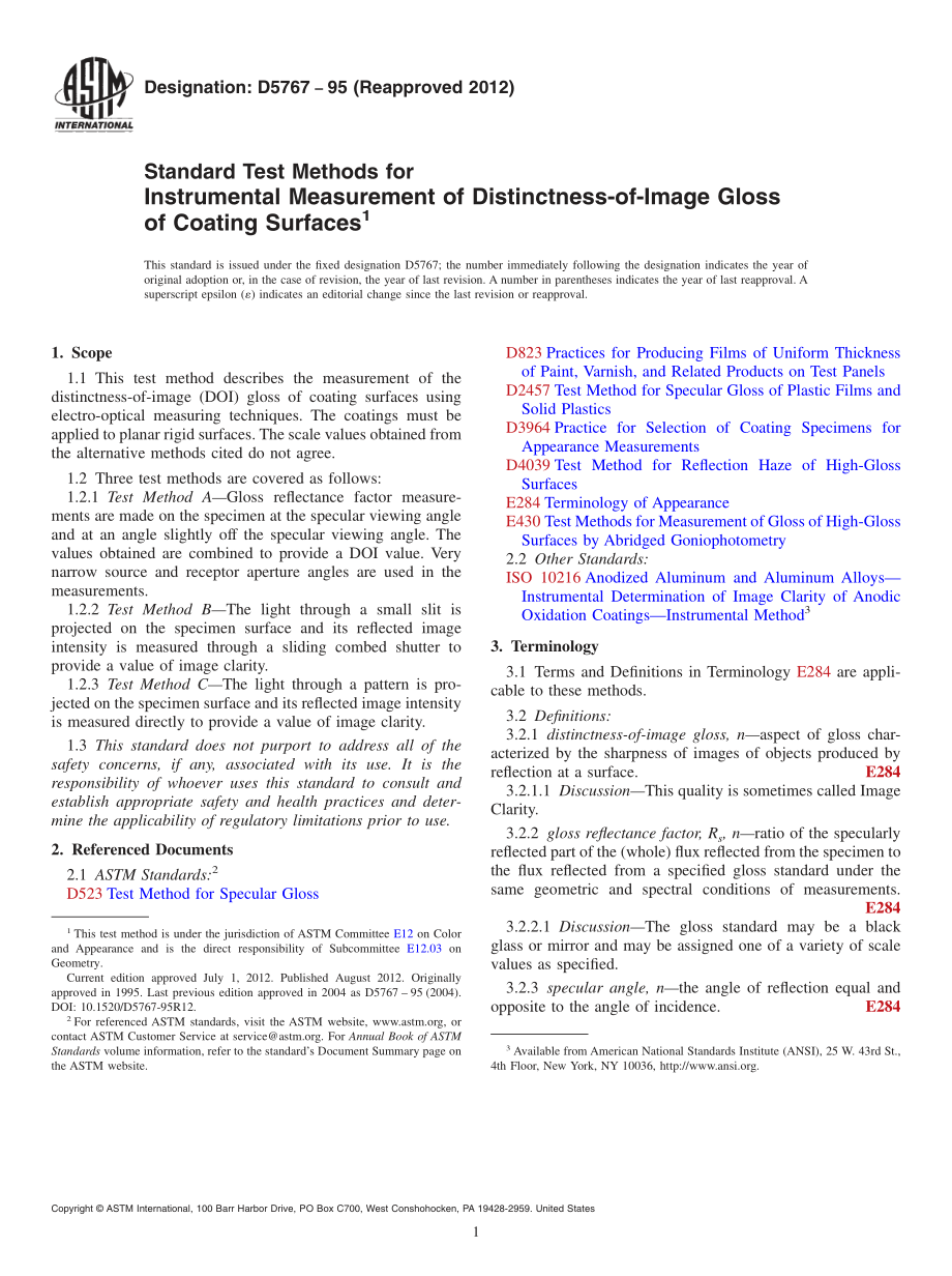 ASTM_D_5767_-_95_2012.pdf_第1页