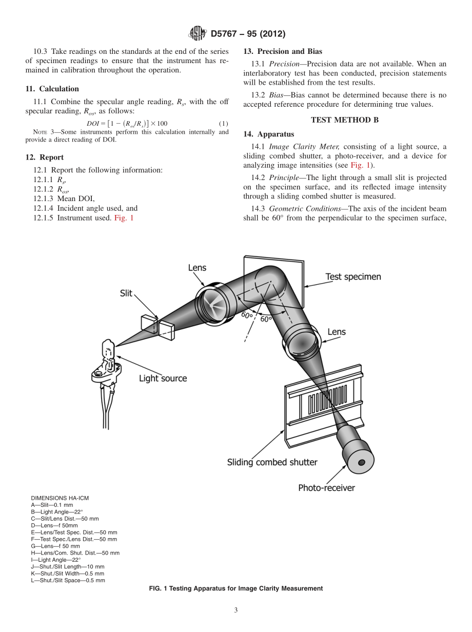 ASTM_D_5767_-_95_2012.pdf_第3页