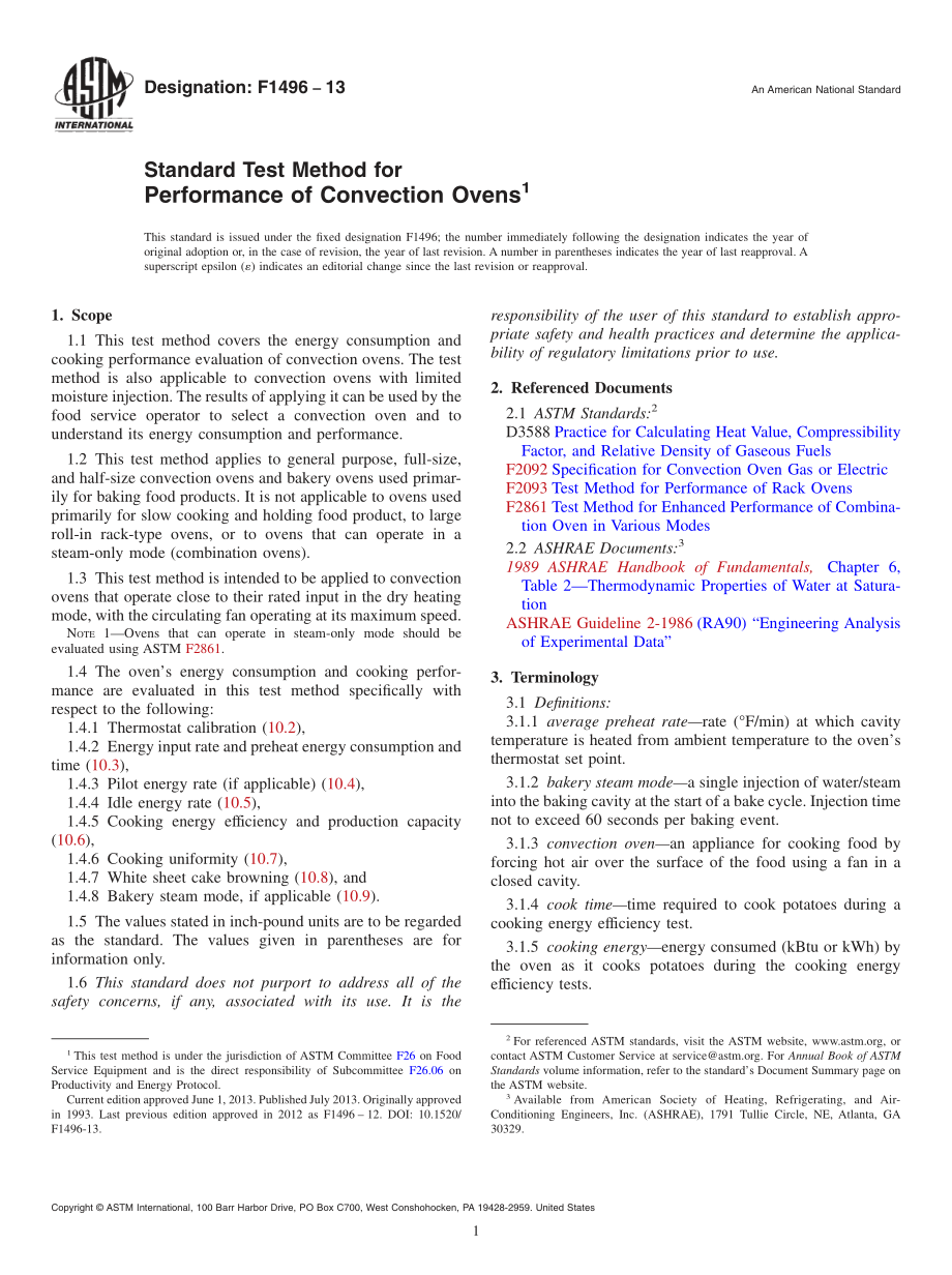 ASTM_F_1496_-_13.pdf_第1页