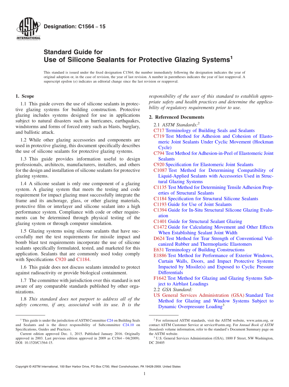 ASTM_C_1564_-_15.pdf_第1页