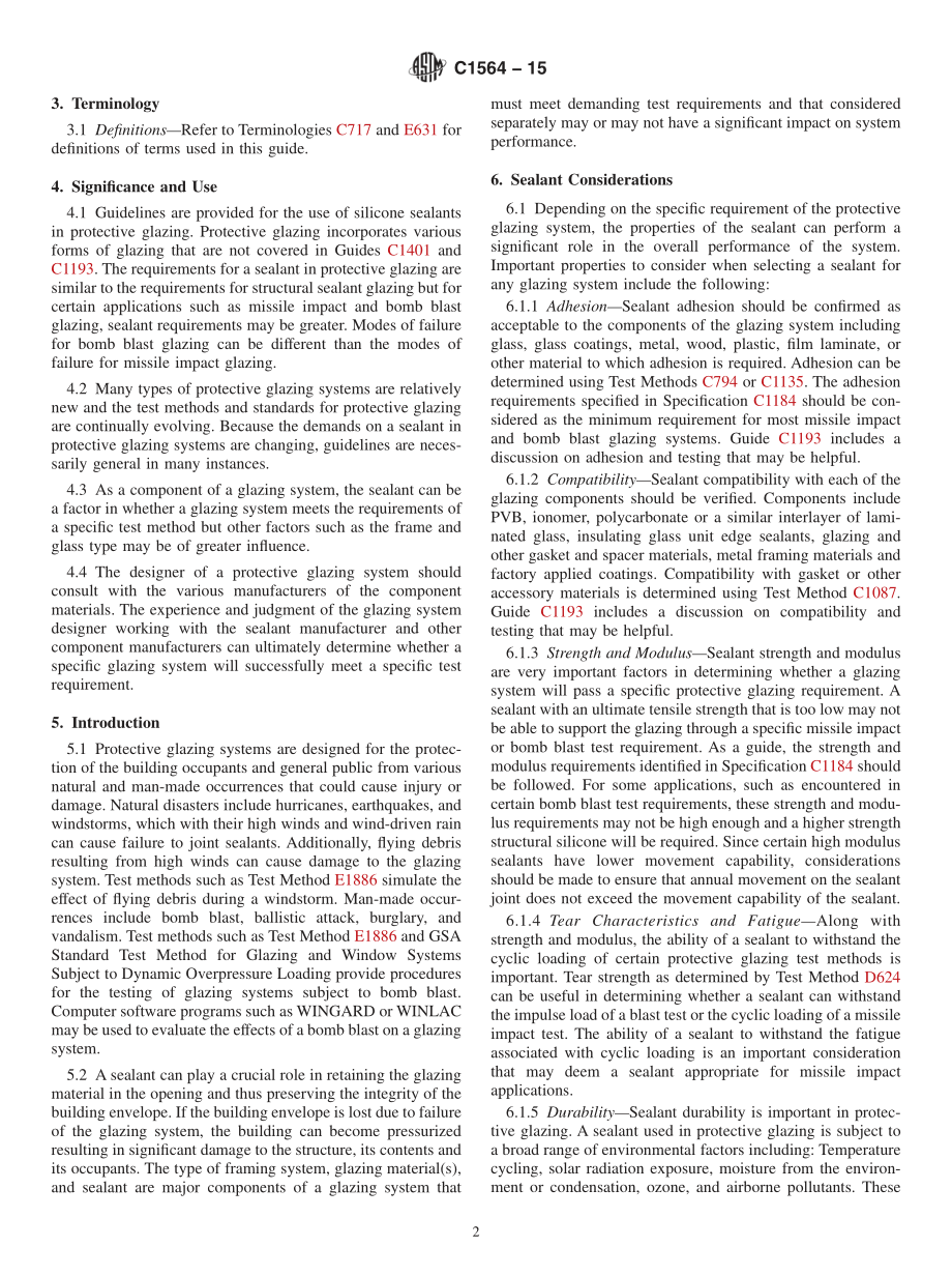 ASTM_C_1564_-_15.pdf_第2页