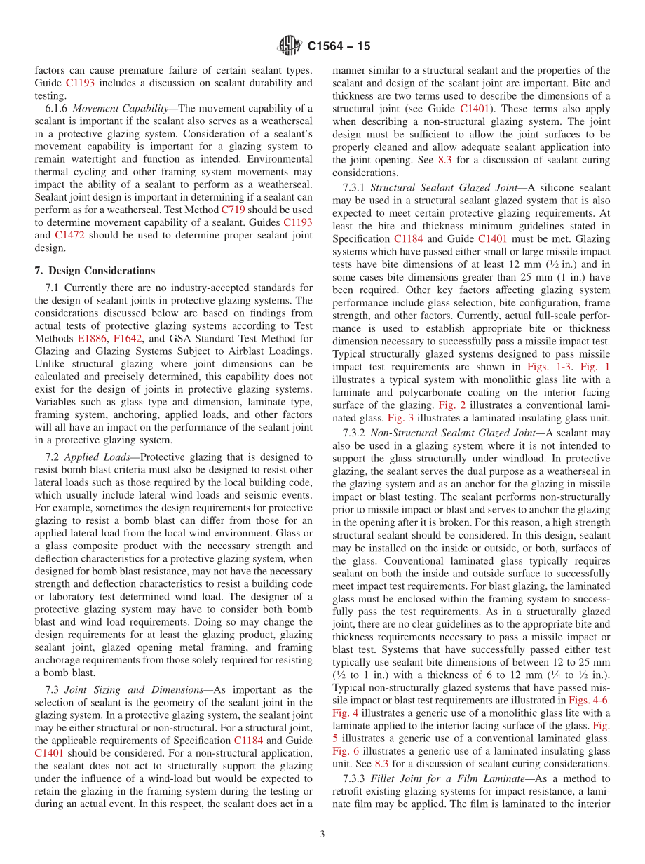 ASTM_C_1564_-_15.pdf_第3页