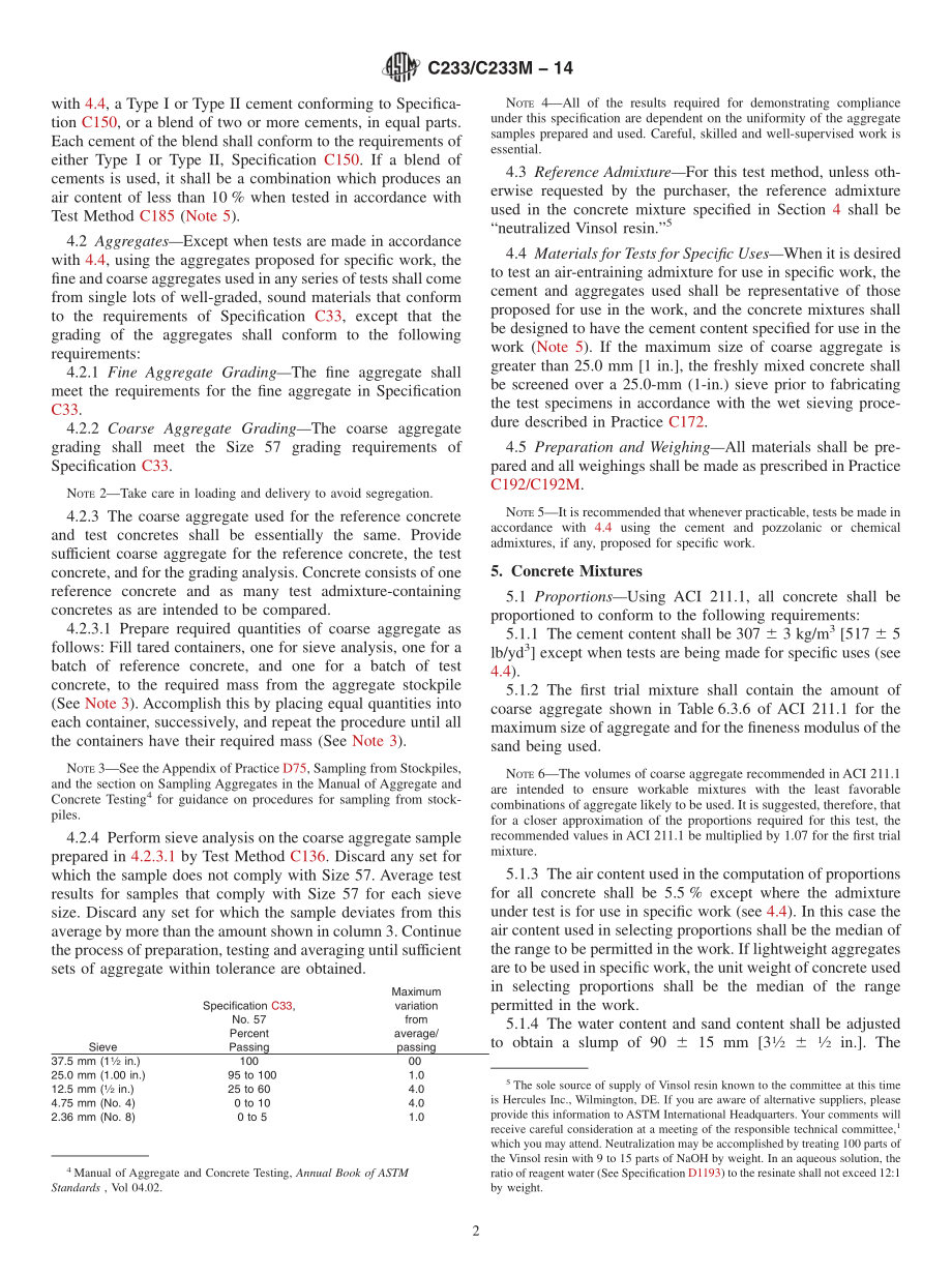 ASTM_C_233_-_C_233M_-_14.pdf_第2页