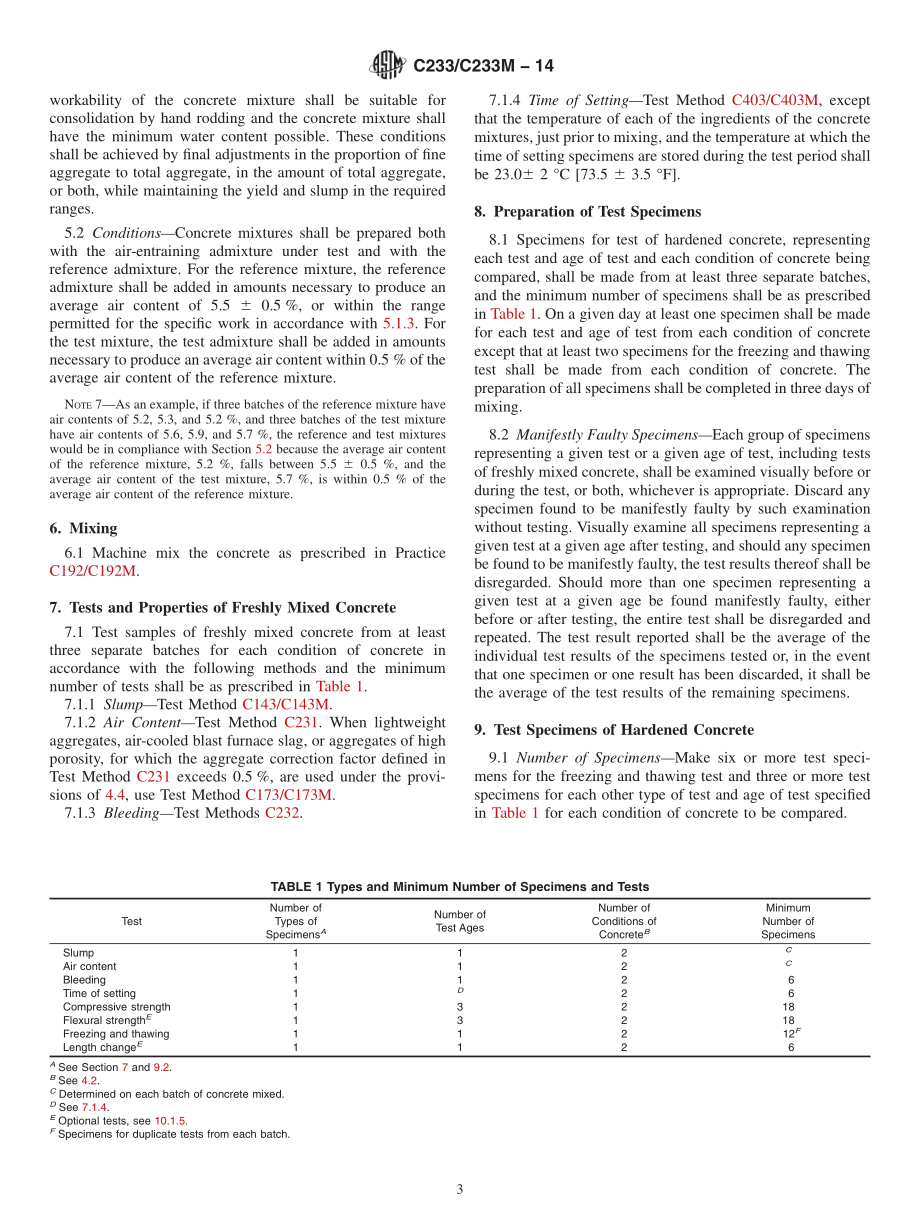 ASTM_C_233_-_C_233M_-_14.pdf_第3页