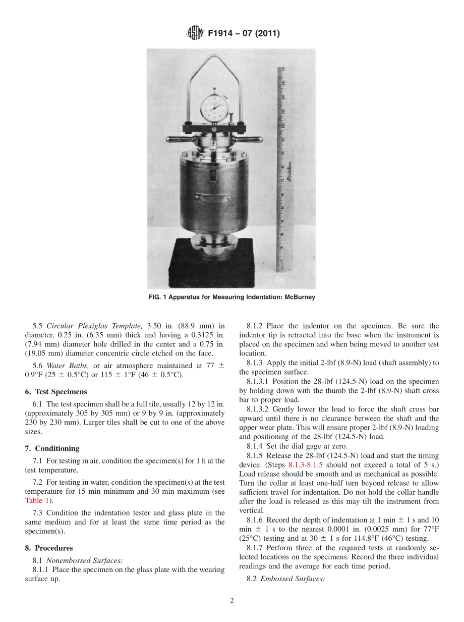 ASTM_F_1914_-_07_2011.pdf_第2页