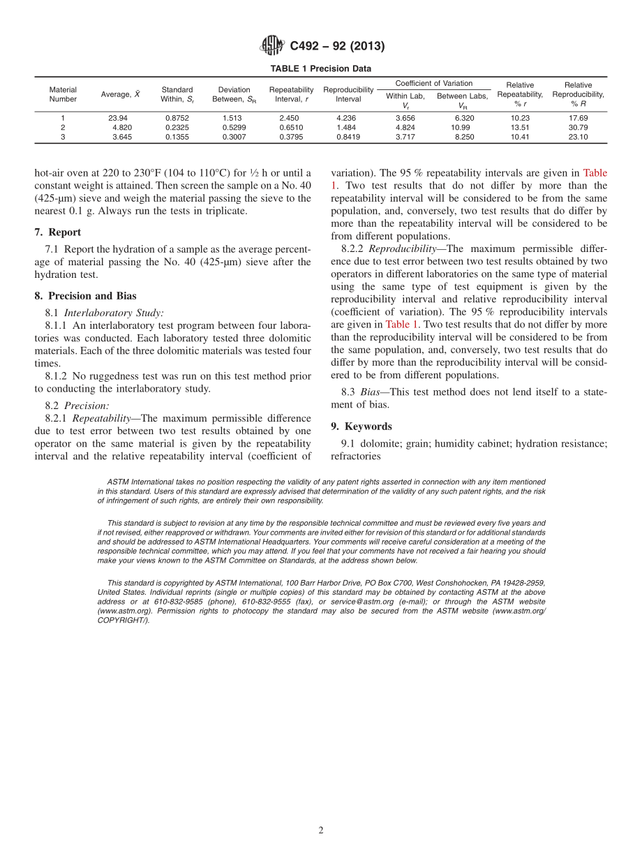 ASTM_C_492_-_92_2013.pdf_第2页