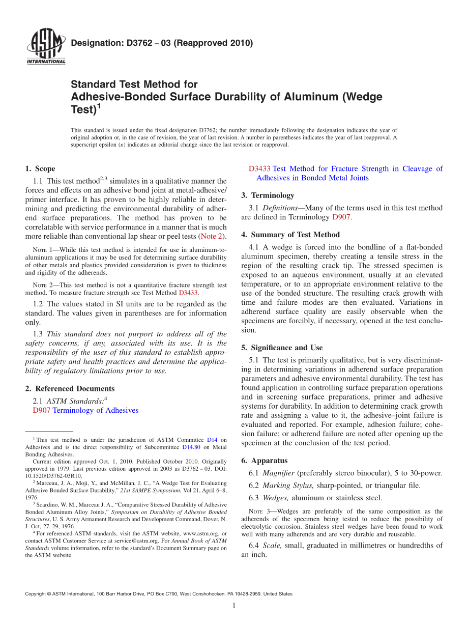 ASTM_D_3762_-_03_2010.pdf_第1页