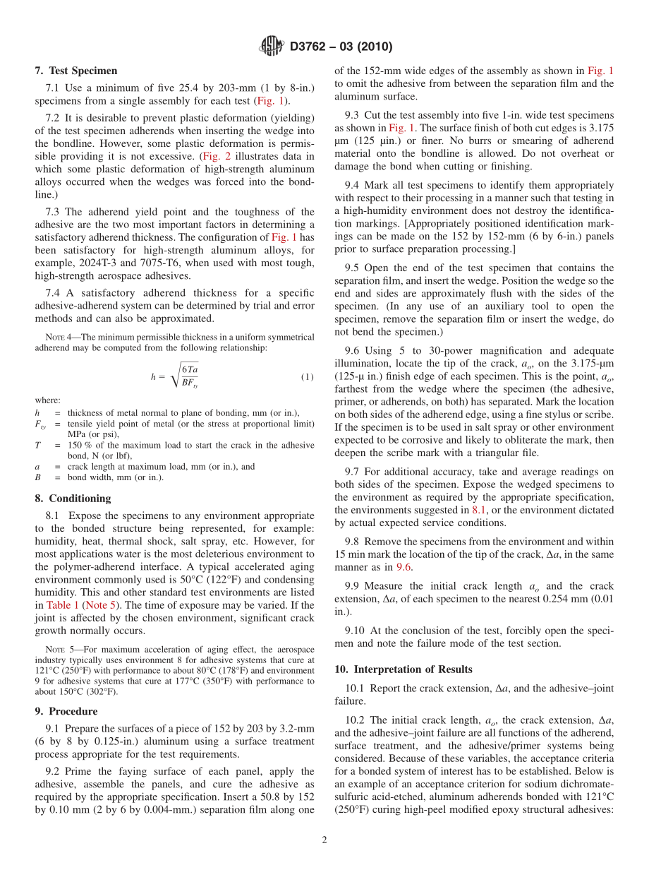 ASTM_D_3762_-_03_2010.pdf_第2页