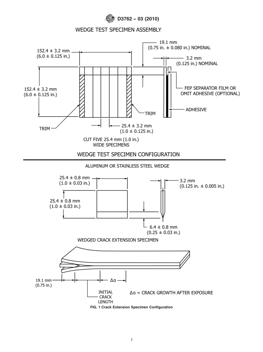 ASTM_D_3762_-_03_2010.pdf_第3页