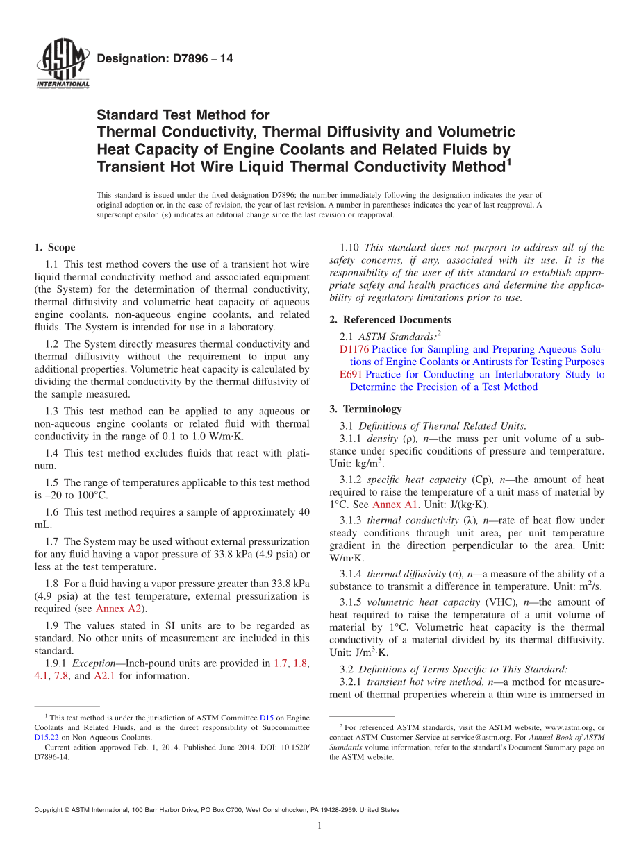 ASTM_D_7896_-_14.pdf_第1页