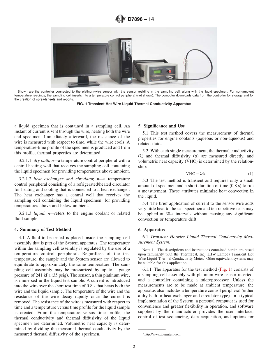 ASTM_D_7896_-_14.pdf_第2页