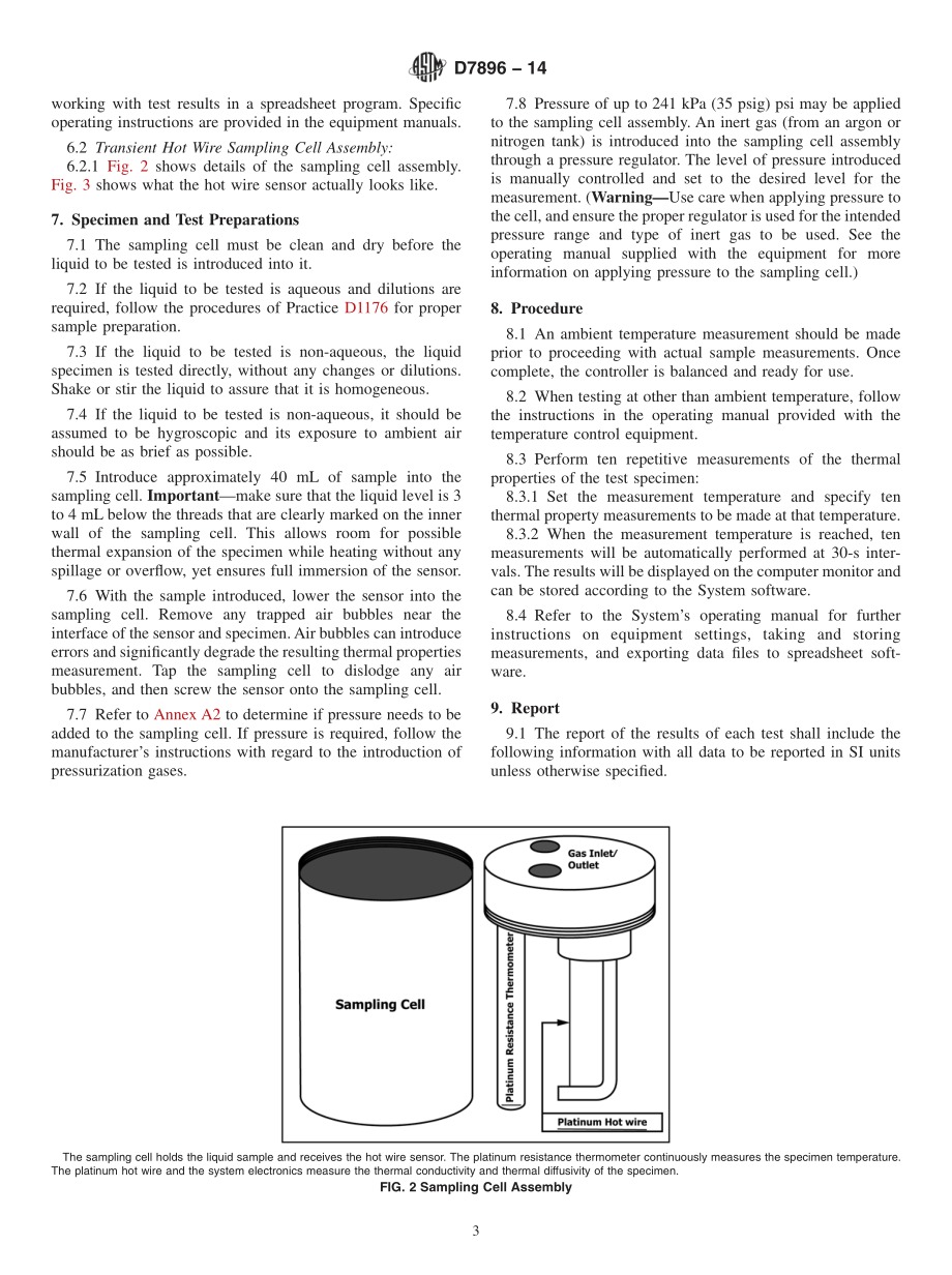 ASTM_D_7896_-_14.pdf_第3页