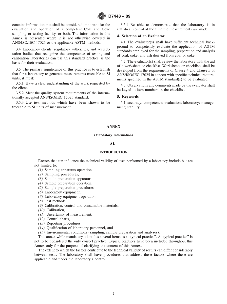 ASTM_D_7448_-_09.pdf_第2页