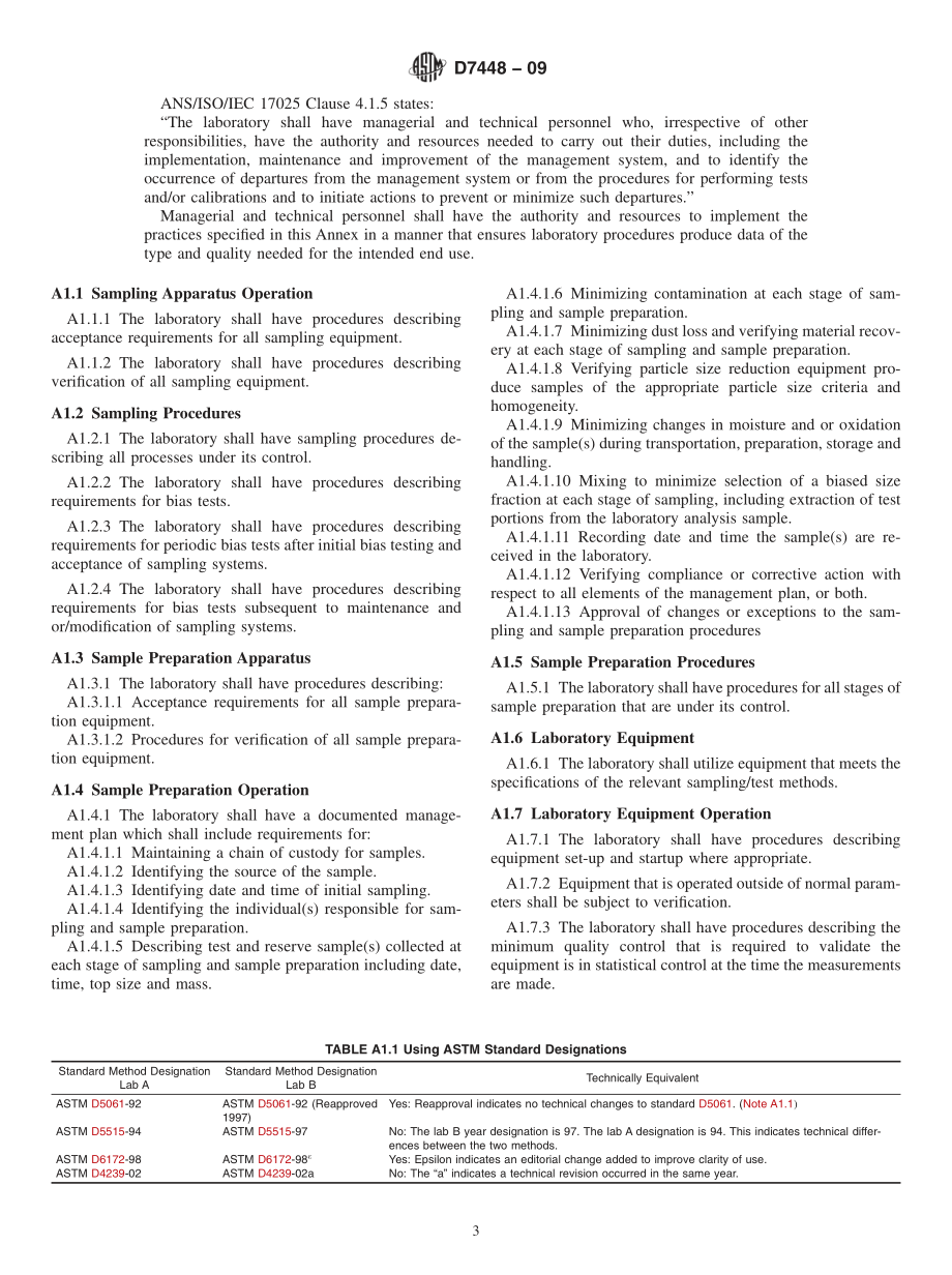 ASTM_D_7448_-_09.pdf_第3页