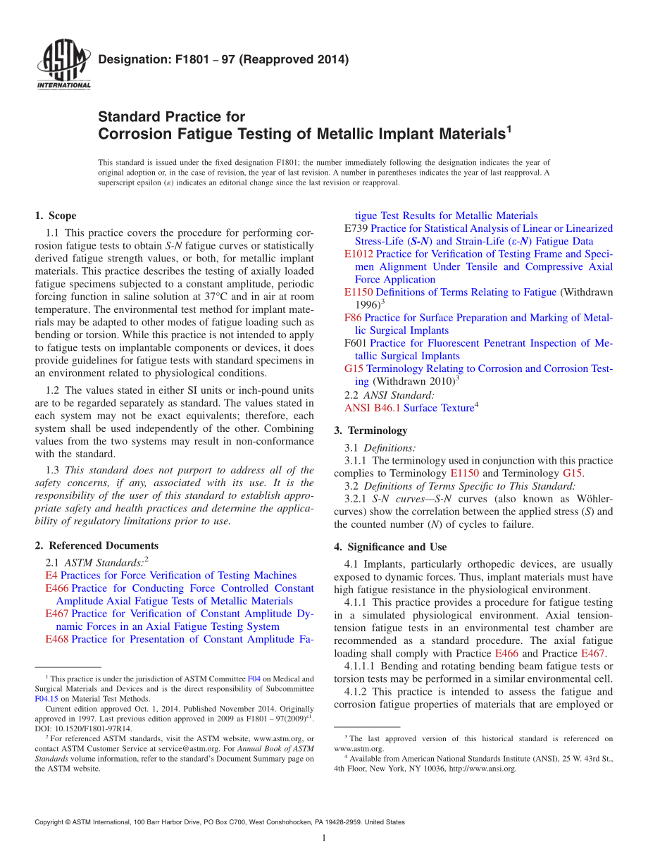 ASTM_F_1801_-_97_2014.pdf_第1页