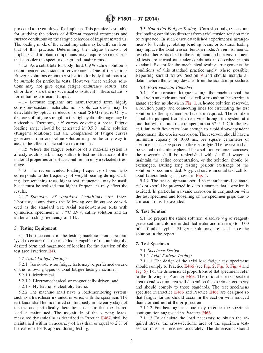 ASTM_F_1801_-_97_2014.pdf_第2页