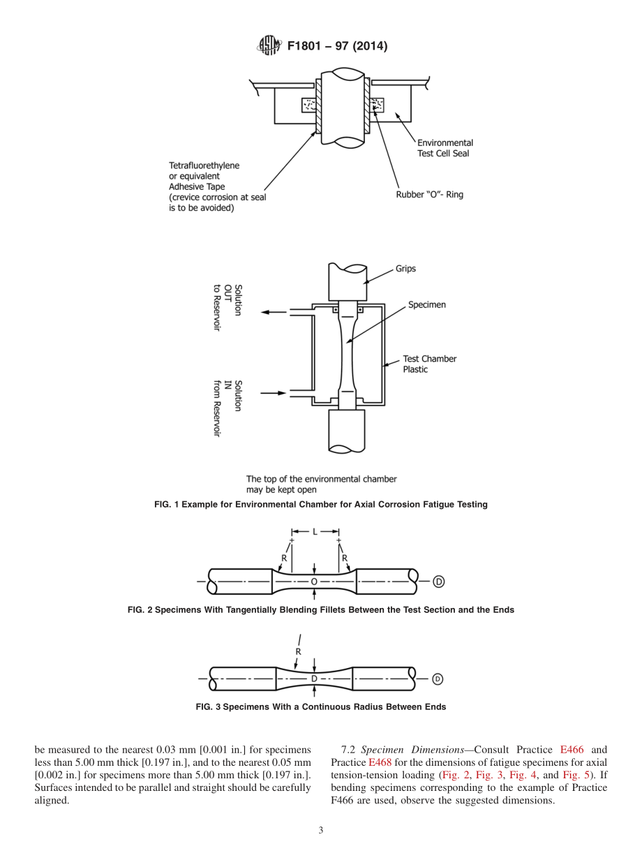 ASTM_F_1801_-_97_2014.pdf_第3页