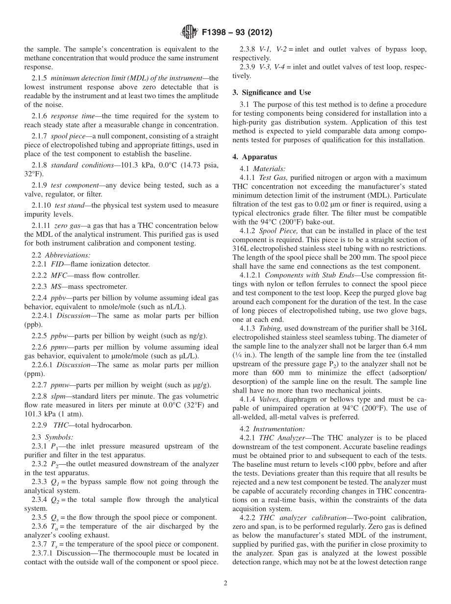 ASTM_F_1398_-_93_2012.pdf_第2页