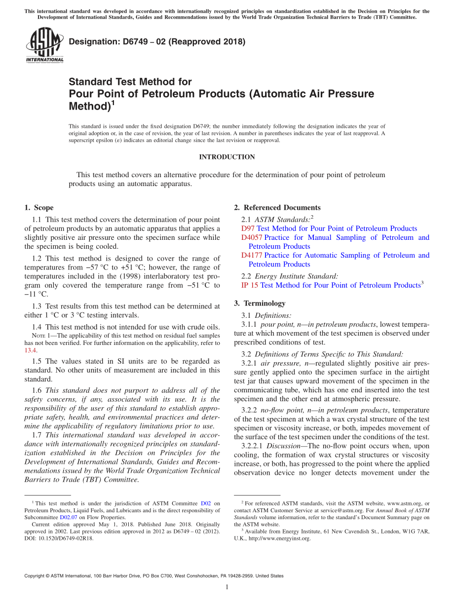 ASTM_D_6749_-_02_2018.pdf_第1页