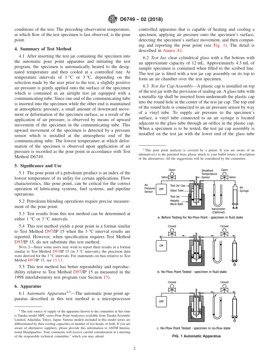 ASTM_D_6749_-_02_2018.pdf_第2页