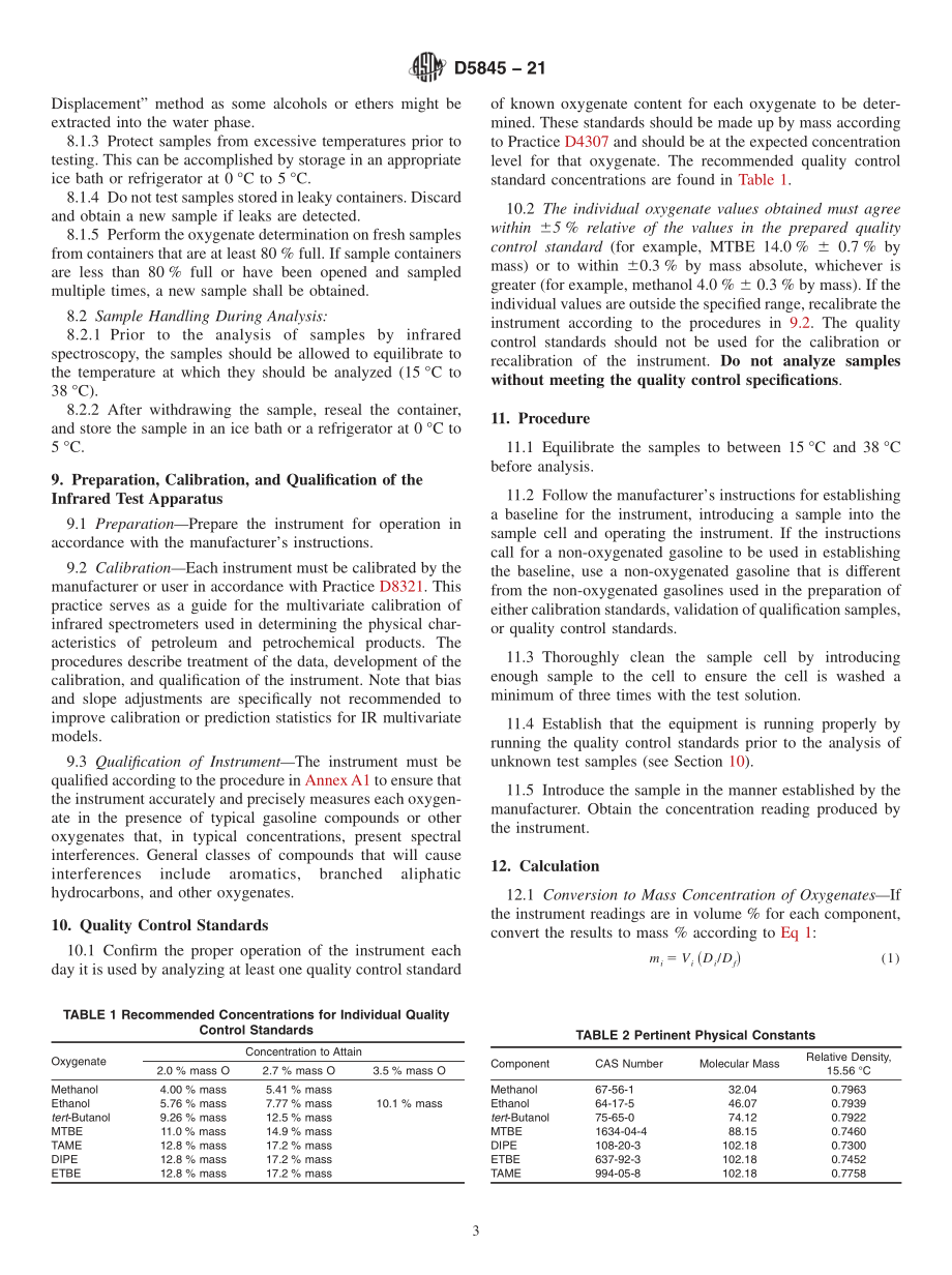 ASTM_D_5845_-_21.pdf_第3页