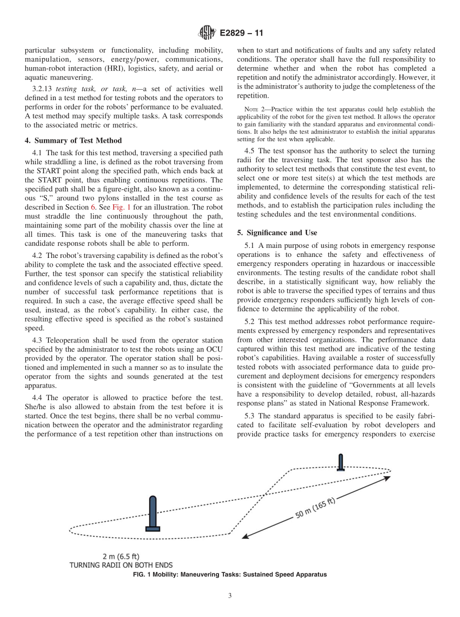 ASTM_E_2829_-_11.pdf_第3页