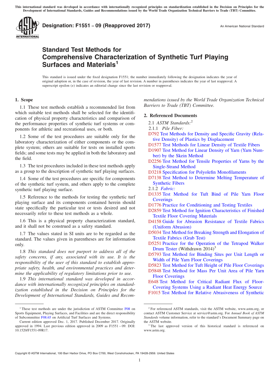 ASTM_F_1551_-_09_2017.pdf_第1页