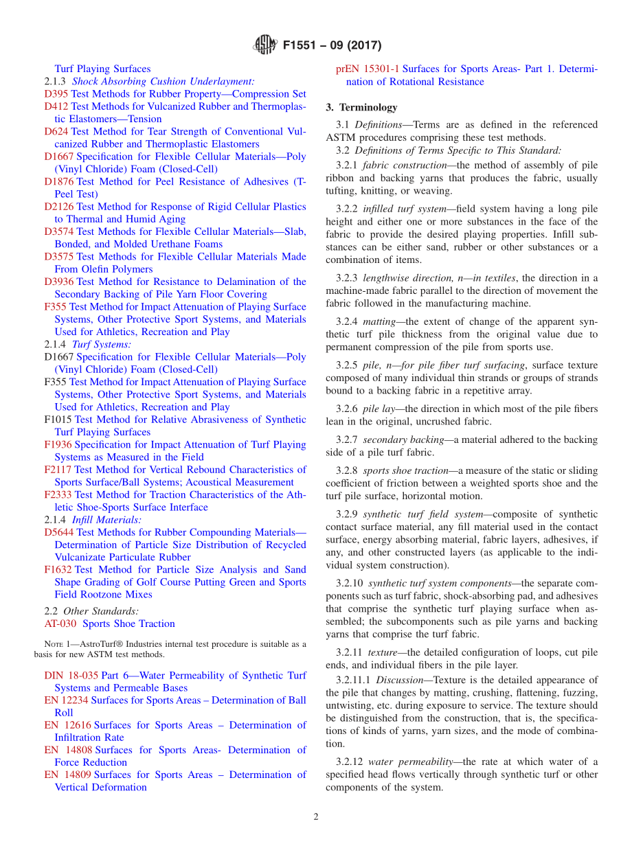 ASTM_F_1551_-_09_2017.pdf_第2页