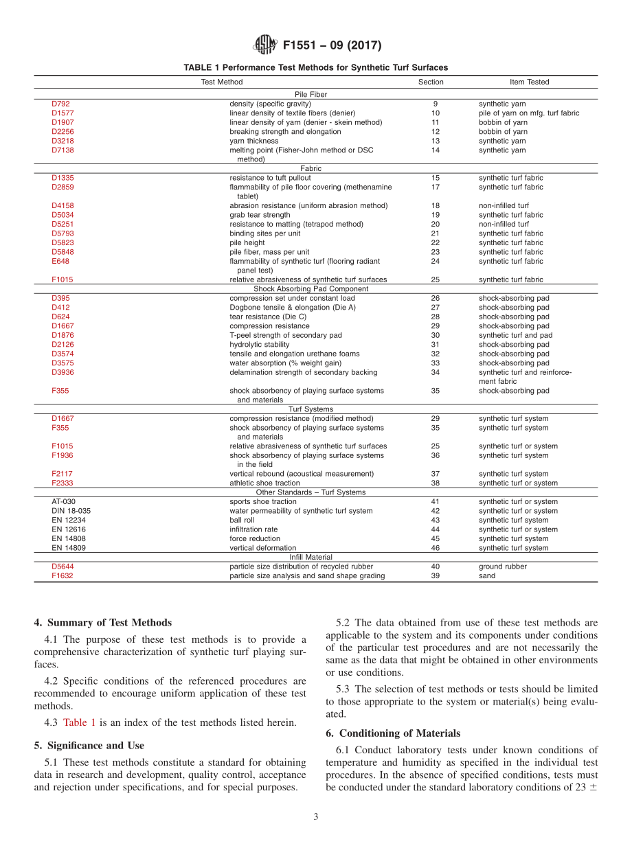 ASTM_F_1551_-_09_2017.pdf_第3页