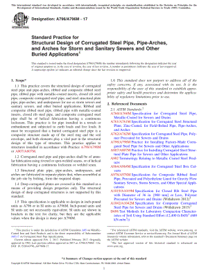 ASTM_A_796_-_A_796M_-_17.pdf