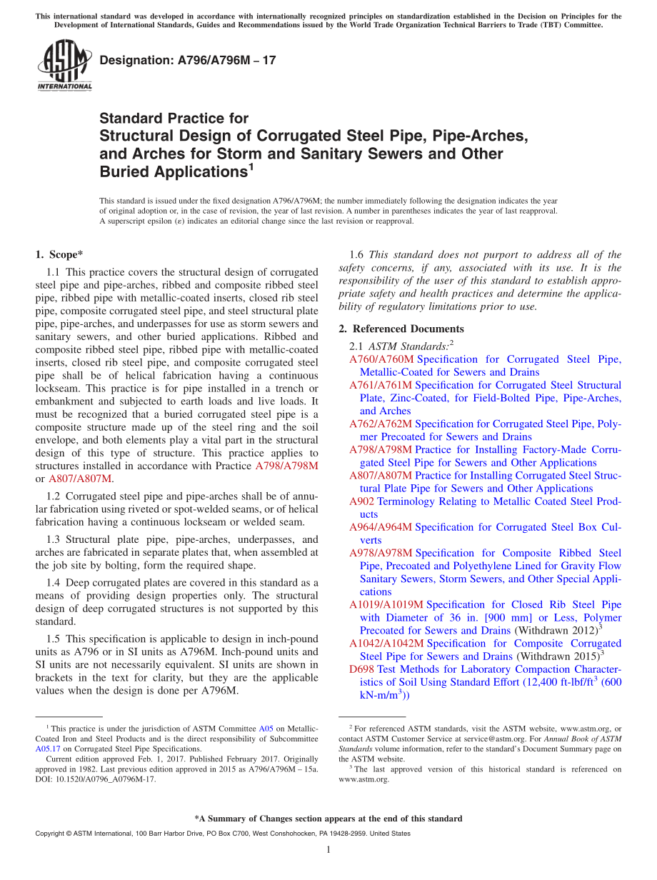 ASTM_A_796_-_A_796M_-_17.pdf_第1页