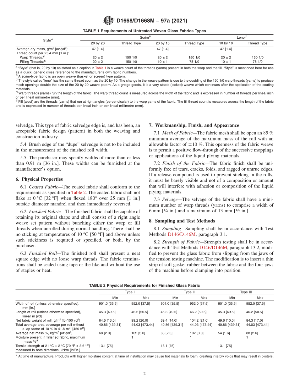 ASTM_D_1668_-_D_1668M_-_97a_2021.pdf_第2页