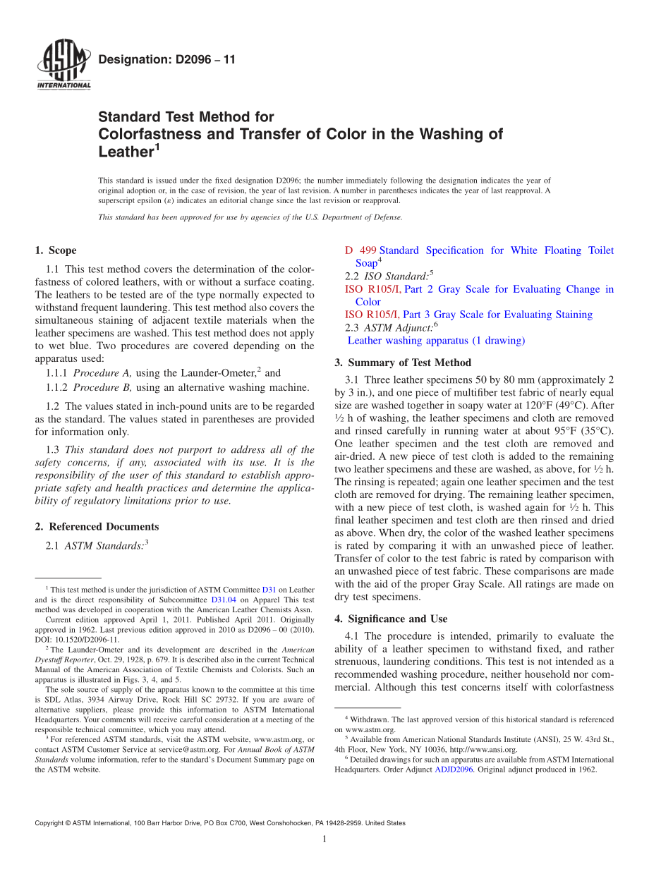 ASTM_D_2096_-_11.pdf_第1页