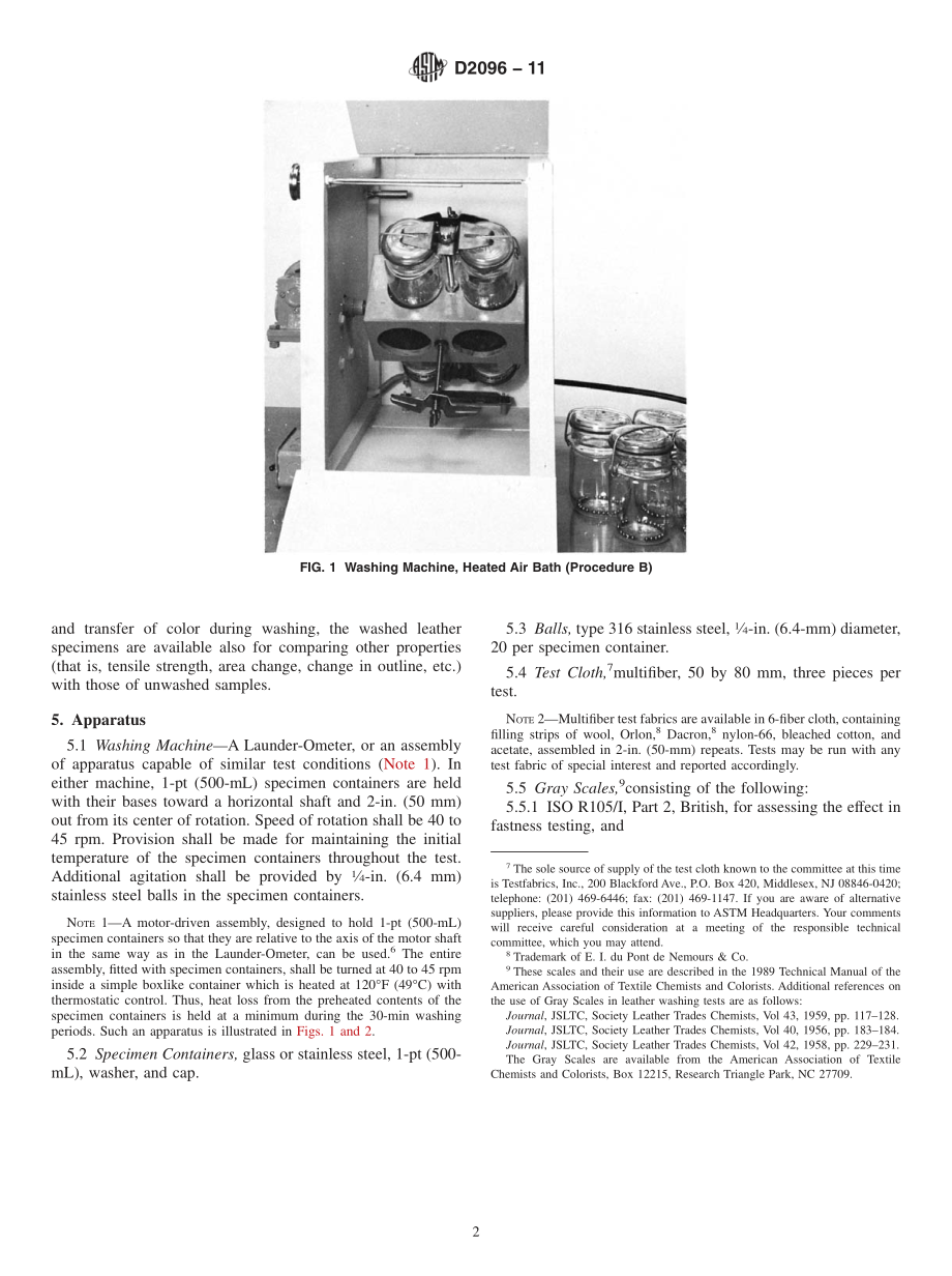 ASTM_D_2096_-_11.pdf_第2页