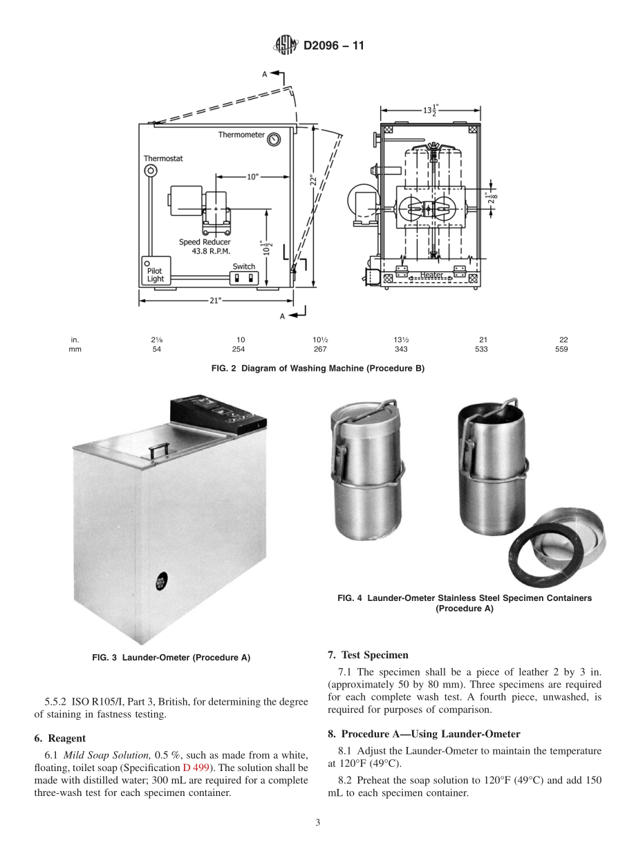 ASTM_D_2096_-_11.pdf_第3页